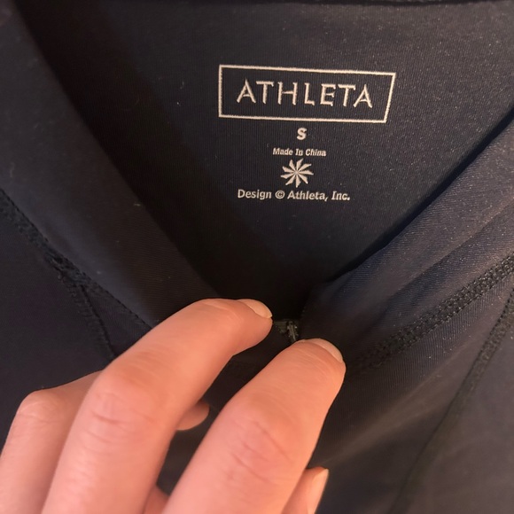 Athleta Dress - Picture 2 of 3